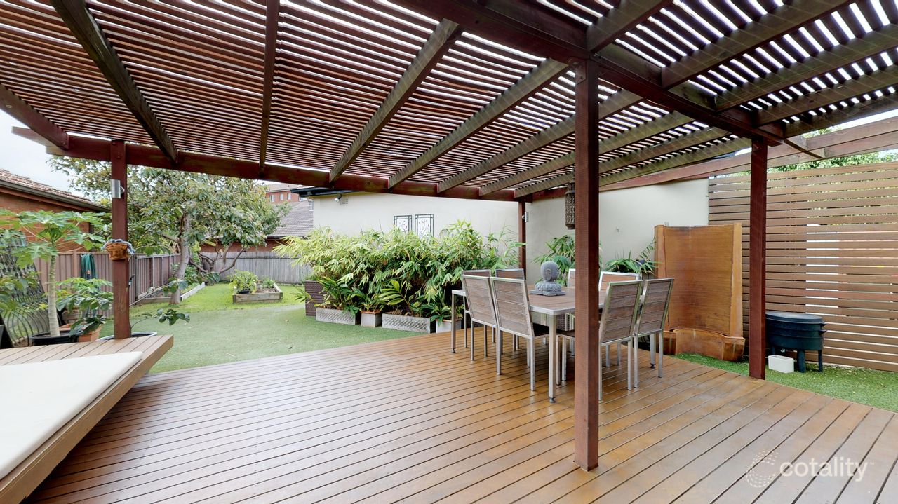 22 Shirley Cres, Matraville, NSW 2036