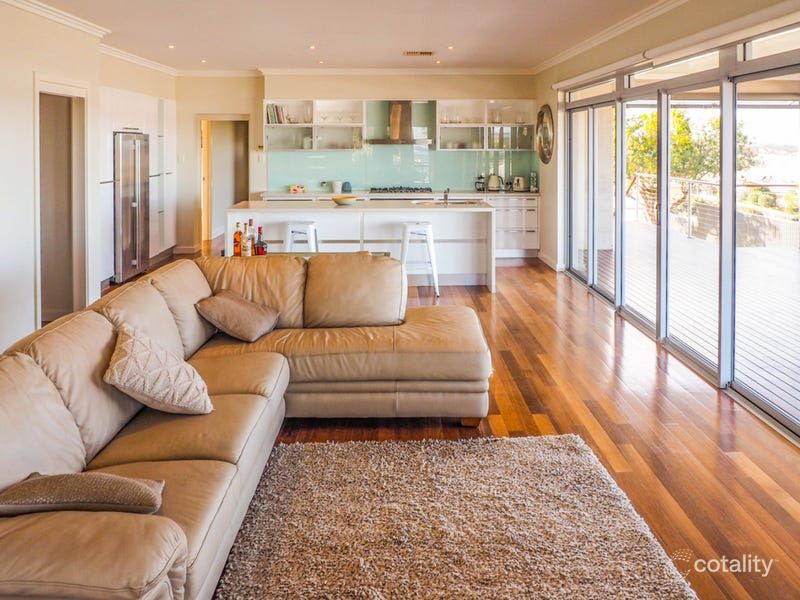 6 Day St, Port Lincoln, SA 5606