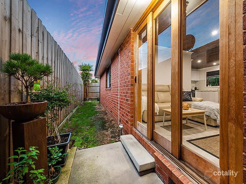 1/30 Adam Ave, Hallam, VIC 3803