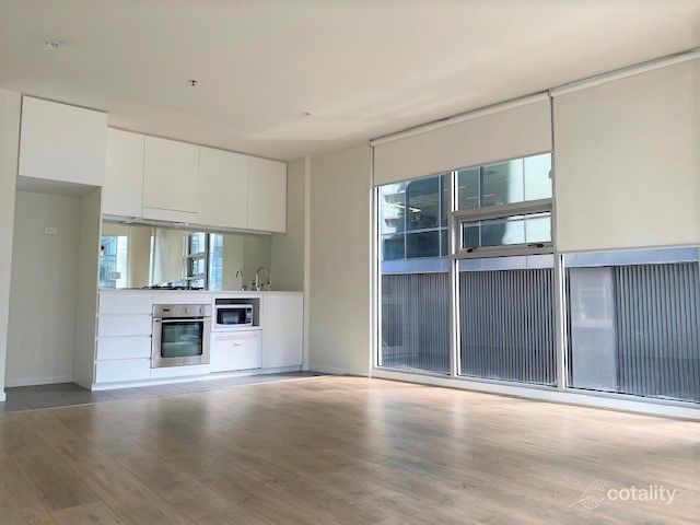 809/8-18 Mccrae St, Docklands, VIC 3008