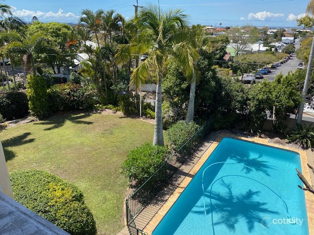 95 Anthony St, Ascot, QLD 4007