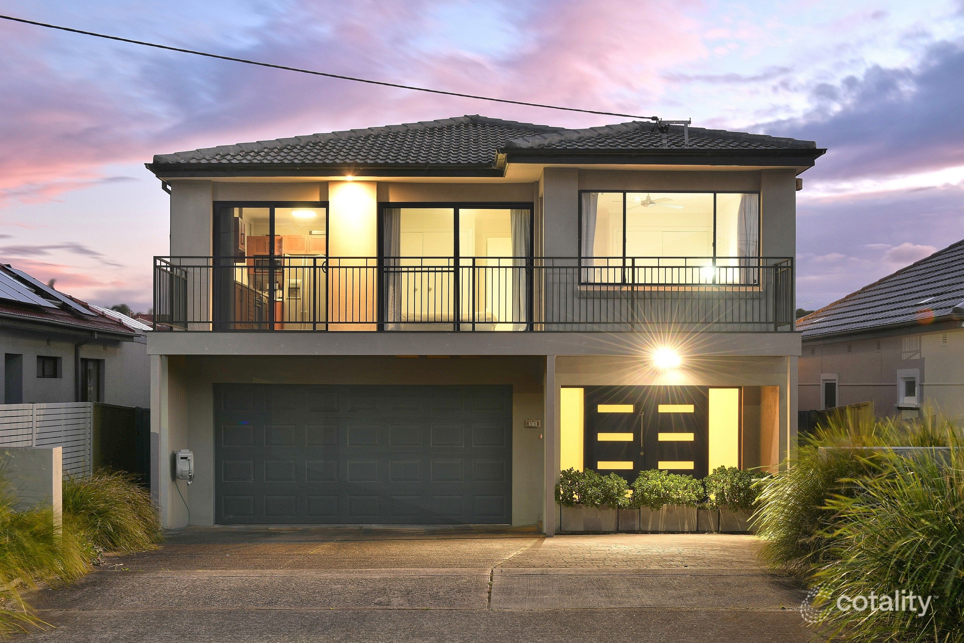 10 Herbert St, Malabar, NSW 2036