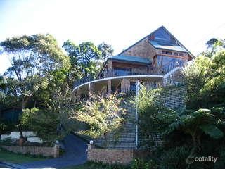 28 Bungoona Ave, Elanora Heights, NSW 2101