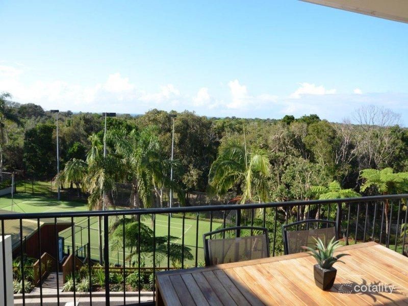 15/24 Scott St, Byron Bay, NSW 2481