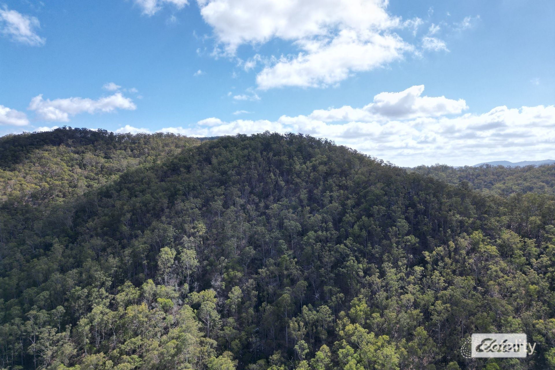 524 Upper Thornside Rd, Widgee, QLD 4570