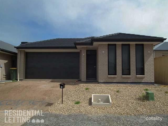 56 Simcoe Ave, Seaford Meadows, SA 5169
