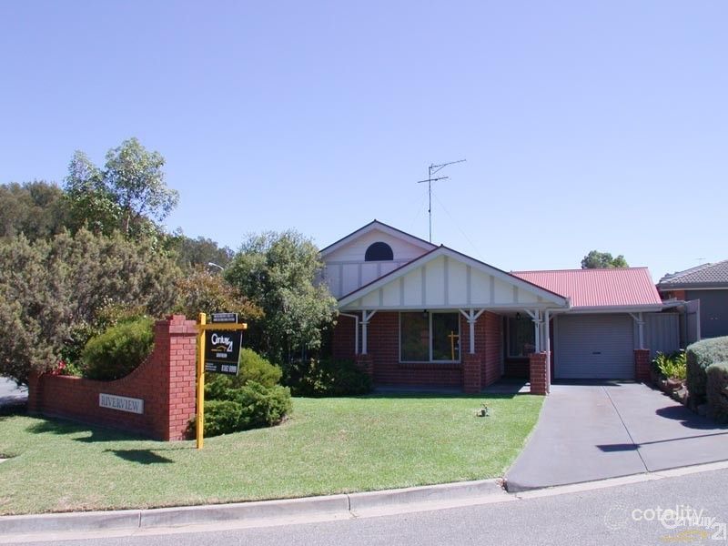 1 Estuary Cl, Port Noarlunga, SA 5167