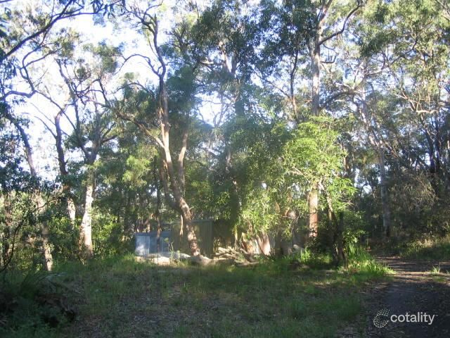 22-28 Green Point Rd, Oyster Bay, NSW 2225