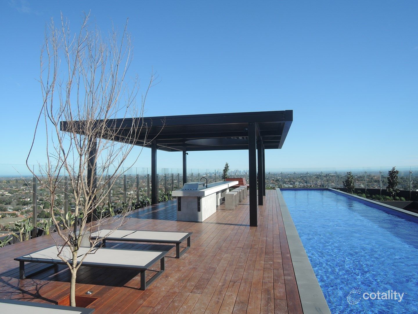 2004/850 Whitehorse Rd, Box Hill, VIC 3128