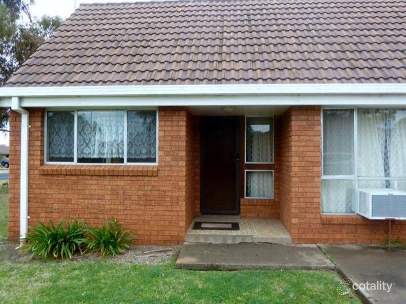 1/6 Forrest Cres, Dubbo, NSW 2830