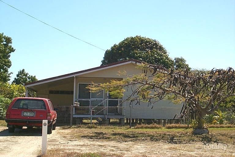 10 Thomas St, Bowen, QLD 4805