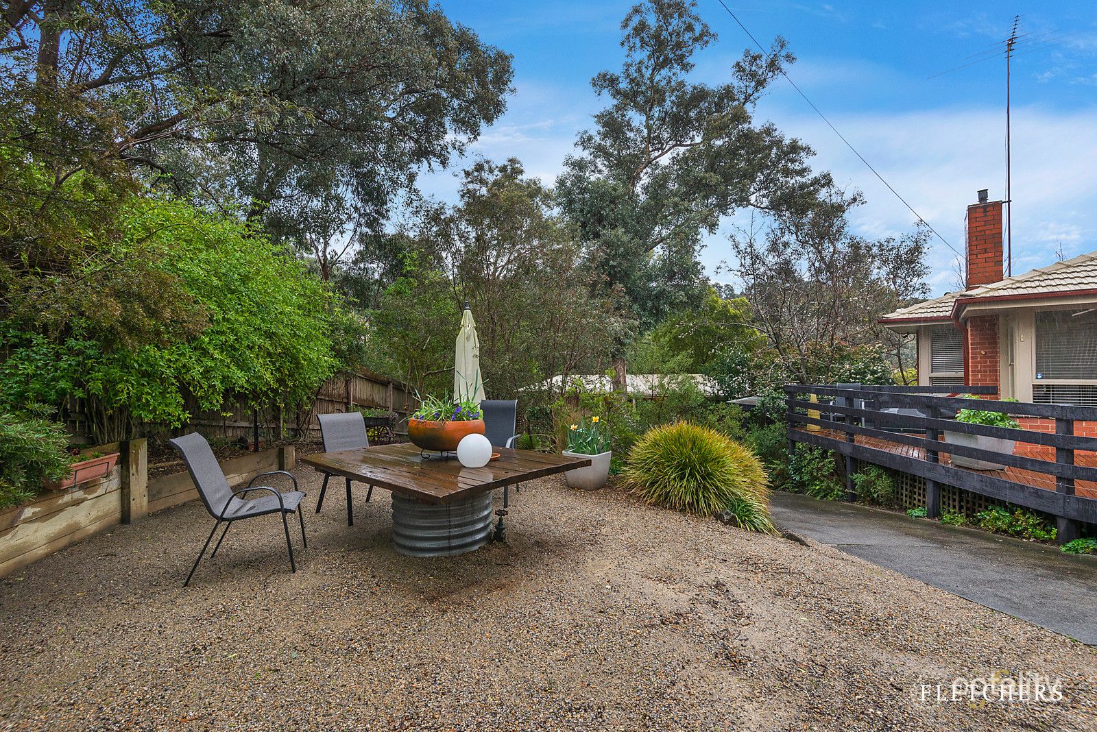 1 Drysdale Rd, Warrandyte, VIC 3113