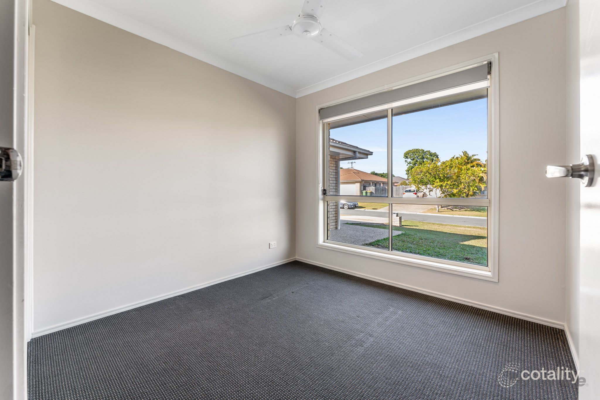 4 Hackett Ct, Caboolture South, QLD 4510