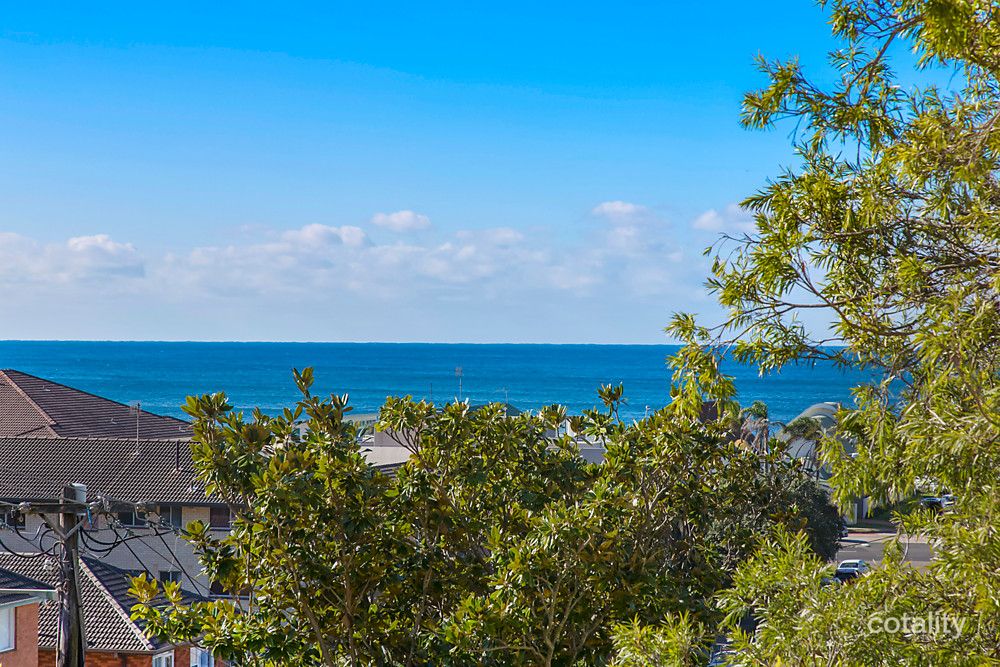4/18 Ramsay St, Collaroy, NSW 2097