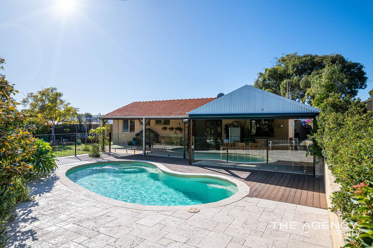 5 Young Pl, Padbury, WA 6025