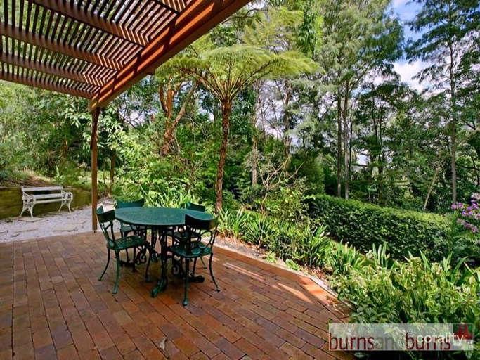 3/1208-1218 Pacific Hwy, Pymble, NSW 2073