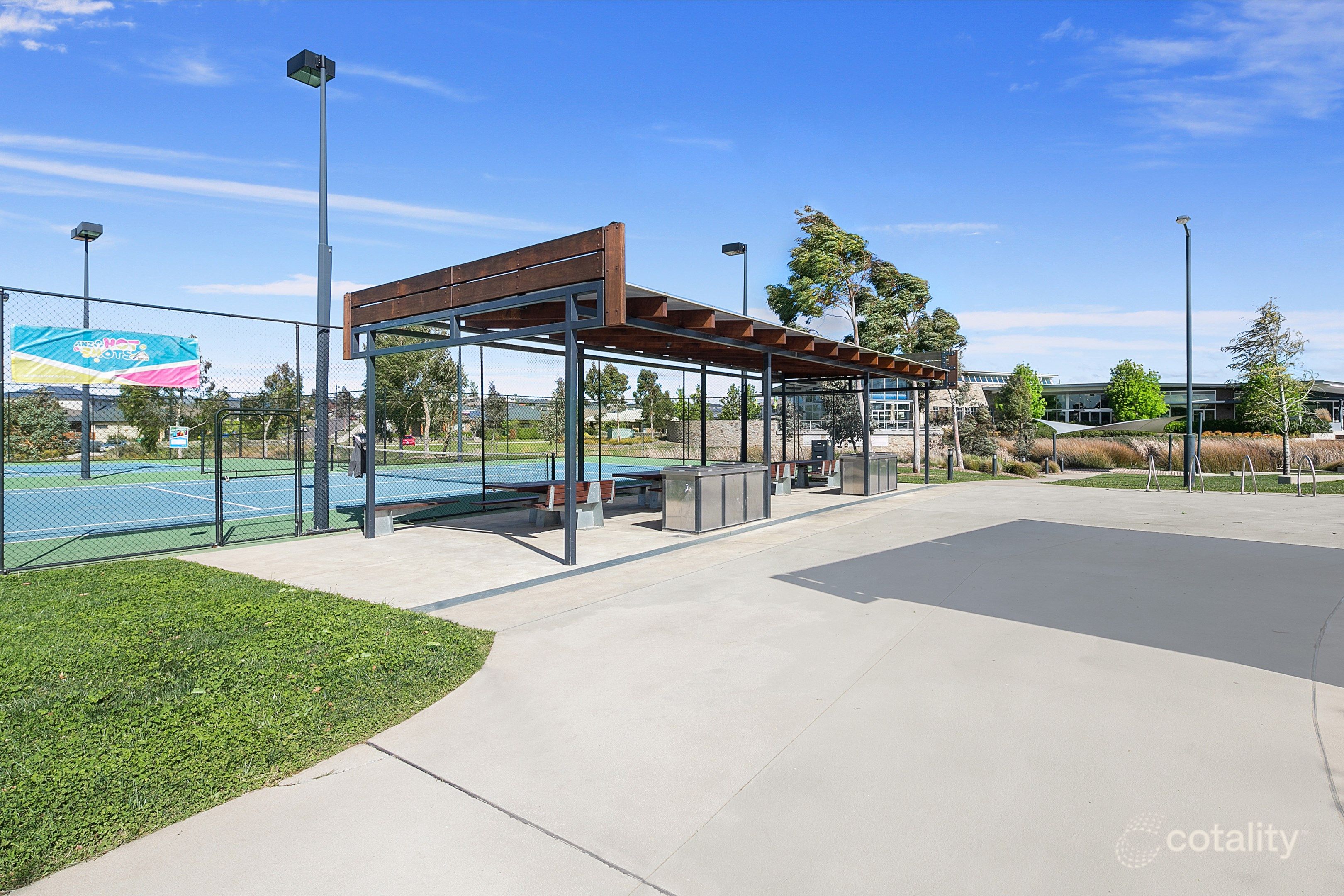 7 Beltana Ave, Googong, NSW 2620