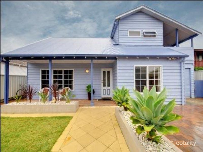 10 Campbell Ave, Anna Bay, NSW 2316