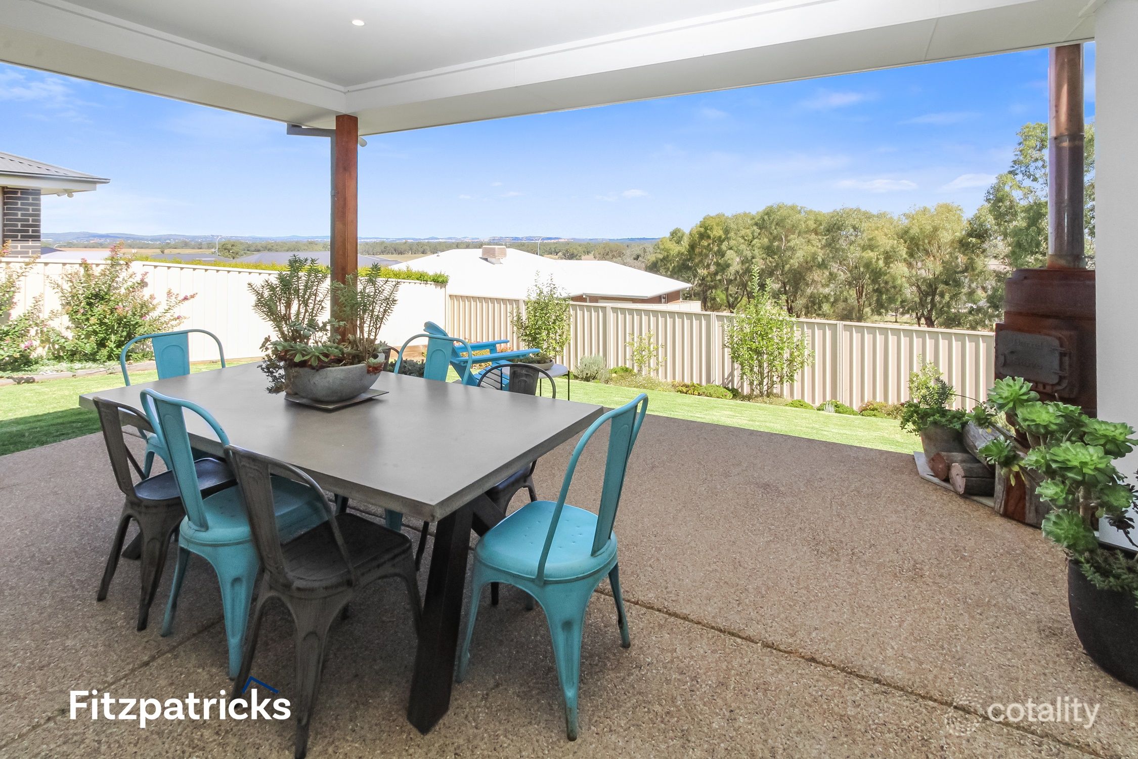 61 Muttama Pde, Gobbagombalin, NSW 2650