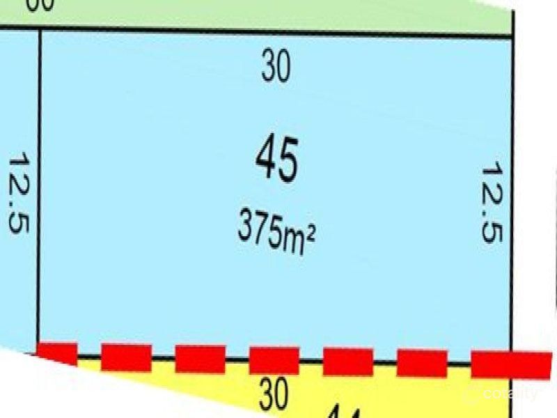 1 Holland Way, Evanston, SA 5116