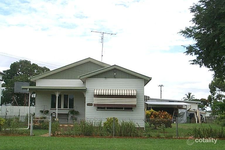 241 Walsh St, Mareeba, QLD 4880