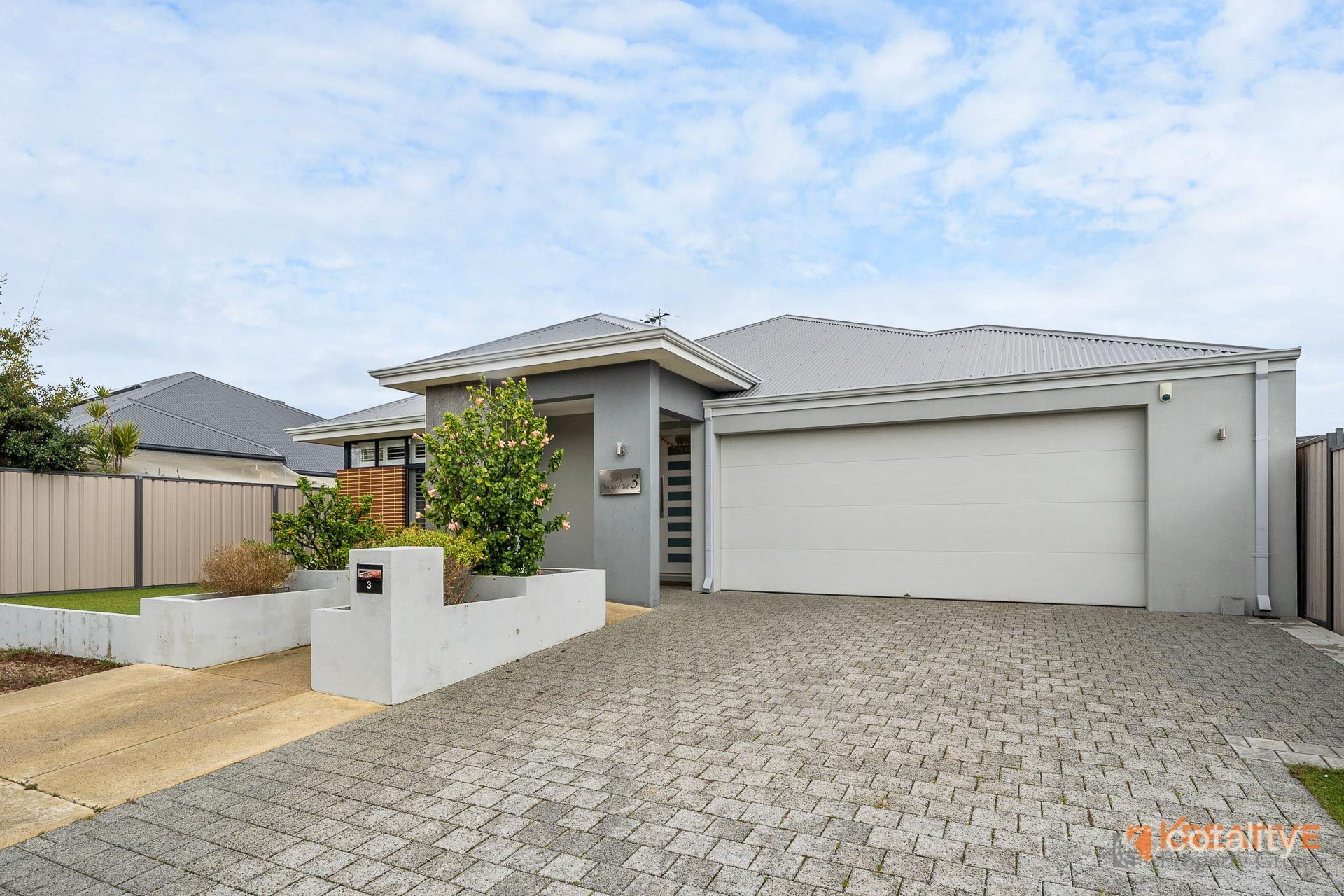 3 Tantagee Tce, Southern River, WA 6110