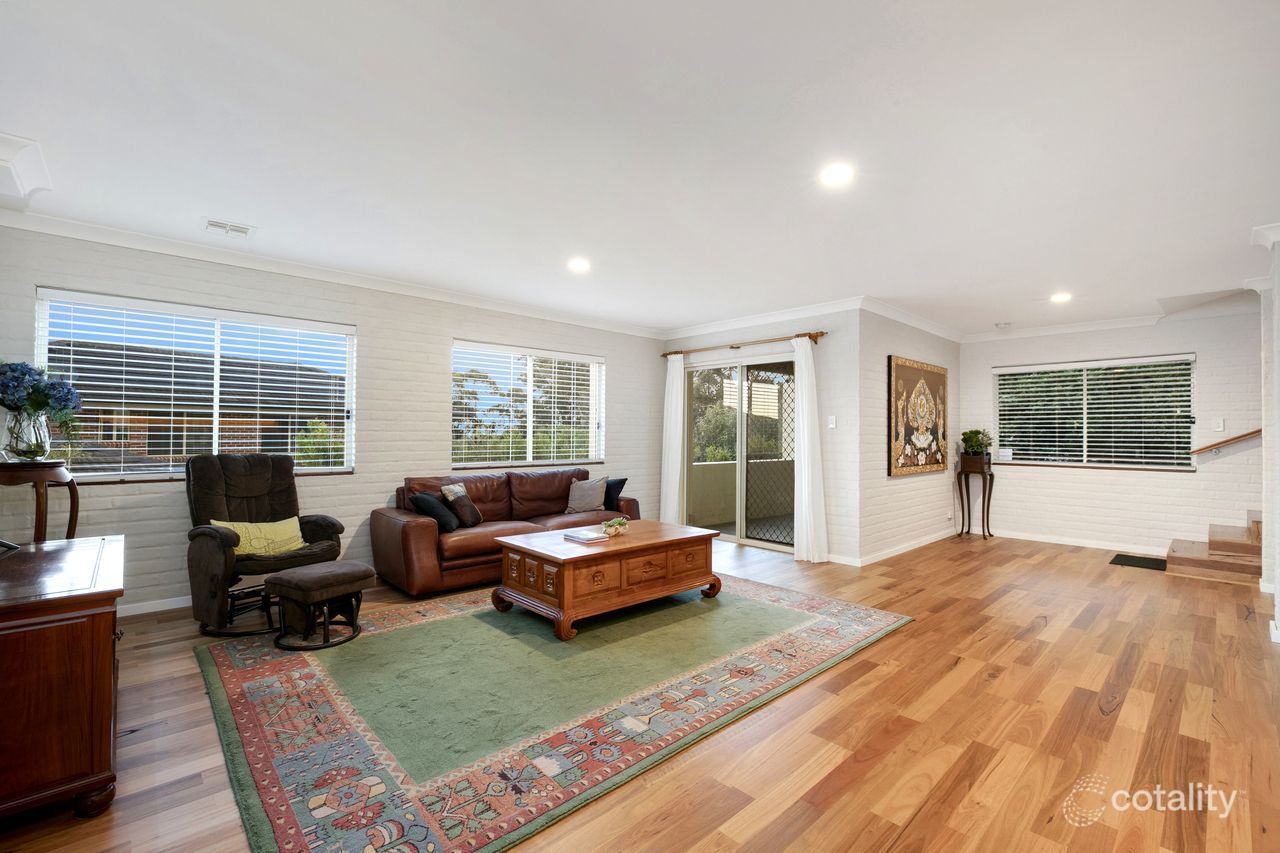 14 Kingfisher Cl, Kincumber, NSW 2251