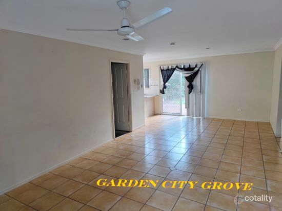 58/25 Buckingham Pl, Eight Mile Plains, QLD 4113