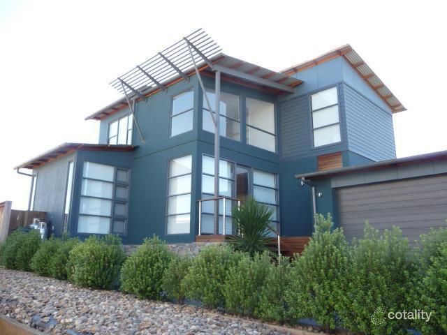 2/111a Gippsland St, Jindabyne, NSW 2627