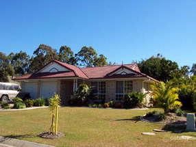 20 Mallee St, Murrumba Downs, QLD 4503