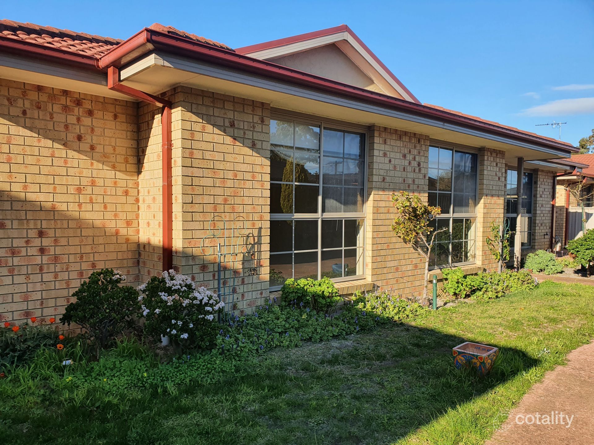 2/17 Swan Walk, Chelsea, VIC 3196