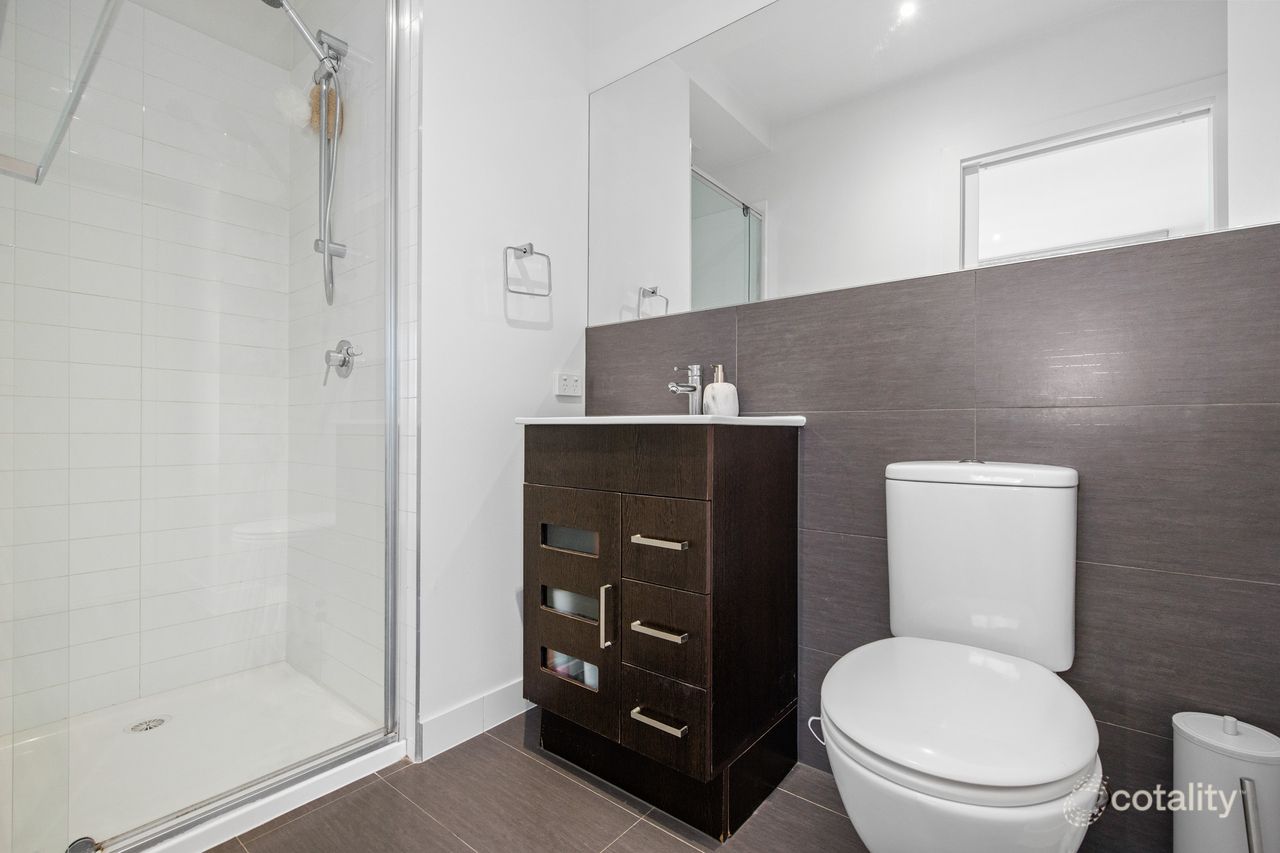 6/5-6 Trinca Ct, Werribee, VIC 3030