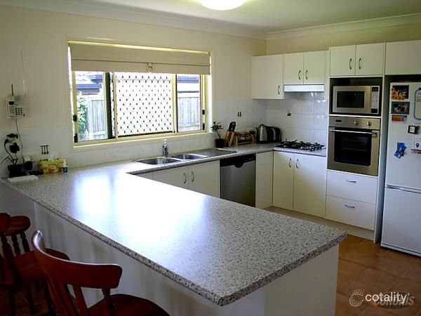 55 Charolais Cres, Upper Kedron, QLD 4055