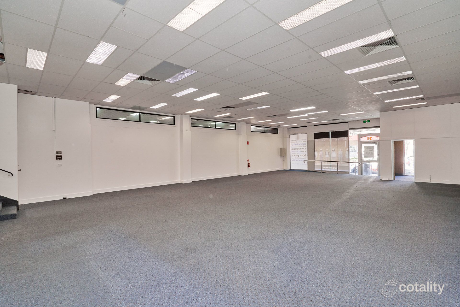 21 Playne St, Frankston, VIC 3199