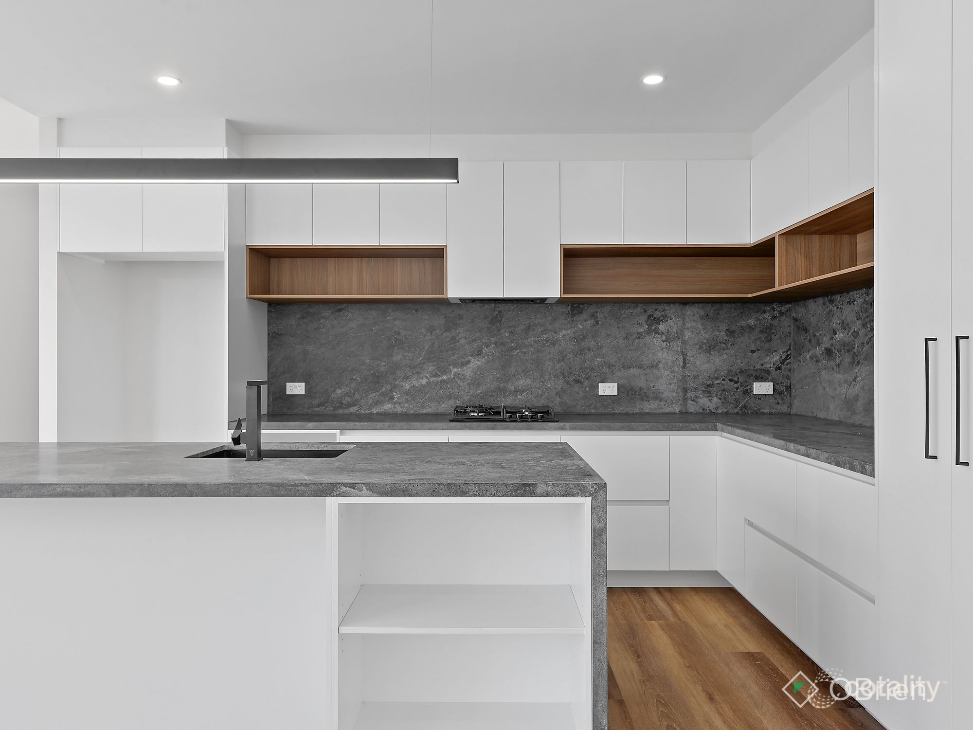 2/4 Rigby St, Carrum, VIC 3197