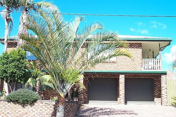 20 Eileen Dr, Corindi Beach, NSW 2456