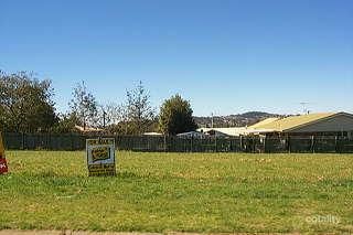 12 Malbec Ct, Wilsonton Heights, QLD 4350