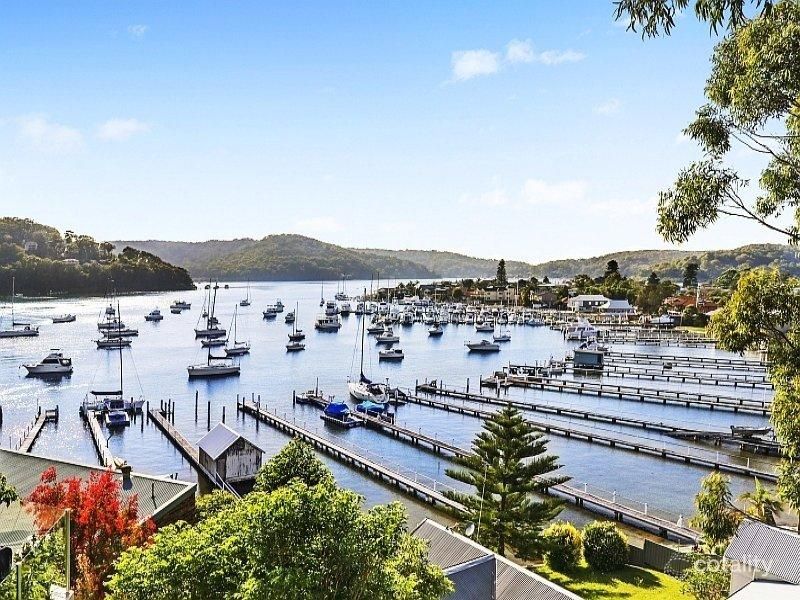 528 Orange Grove Rd, Booker Bay, NSW 2257