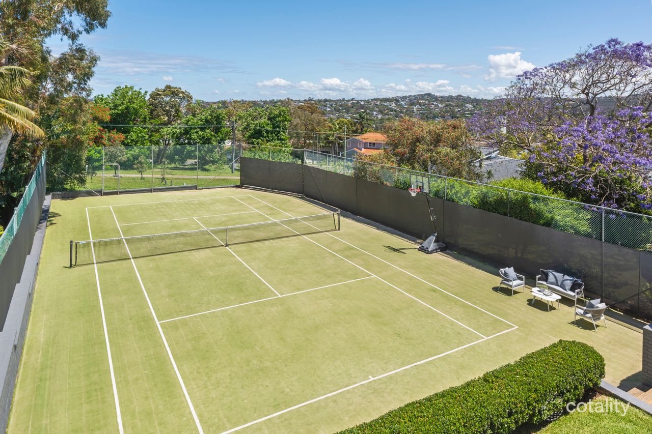 31a Parkes Rd, Collaroy Plateau, NSW 2097