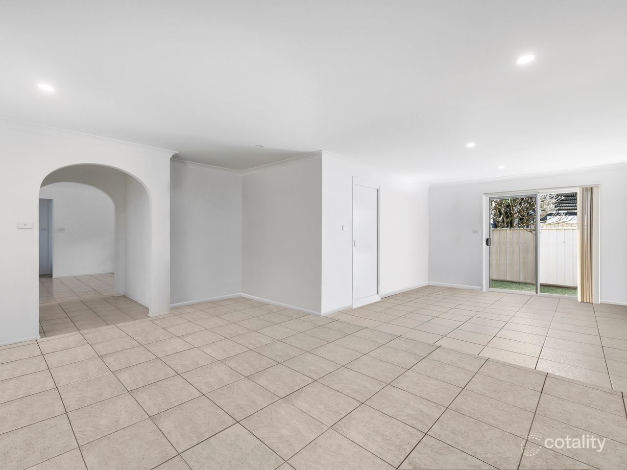 1 Sare St, Woolgoolga, NSW 2456