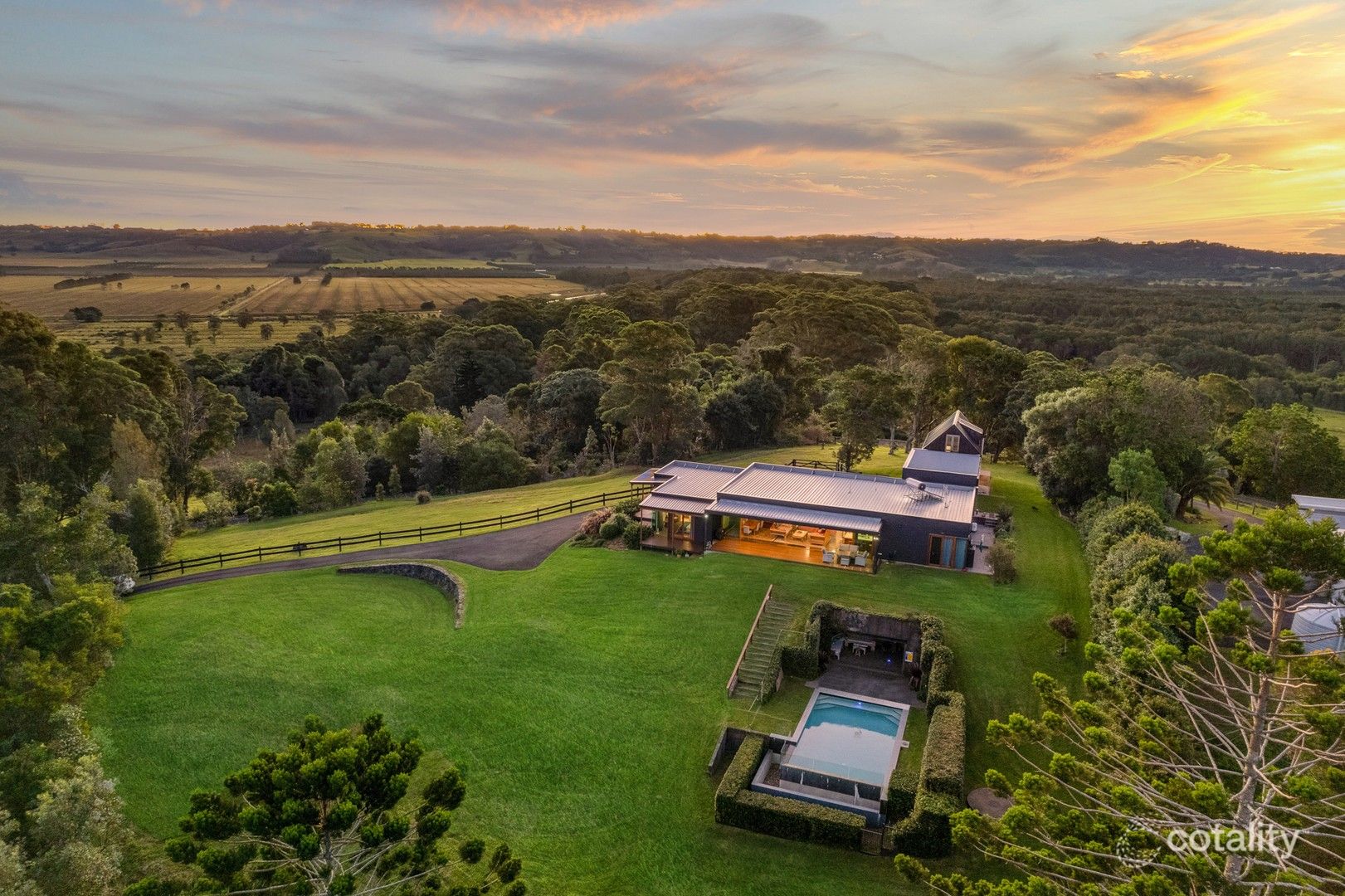 78 Owenia Way, Broken Head, NSW 2481