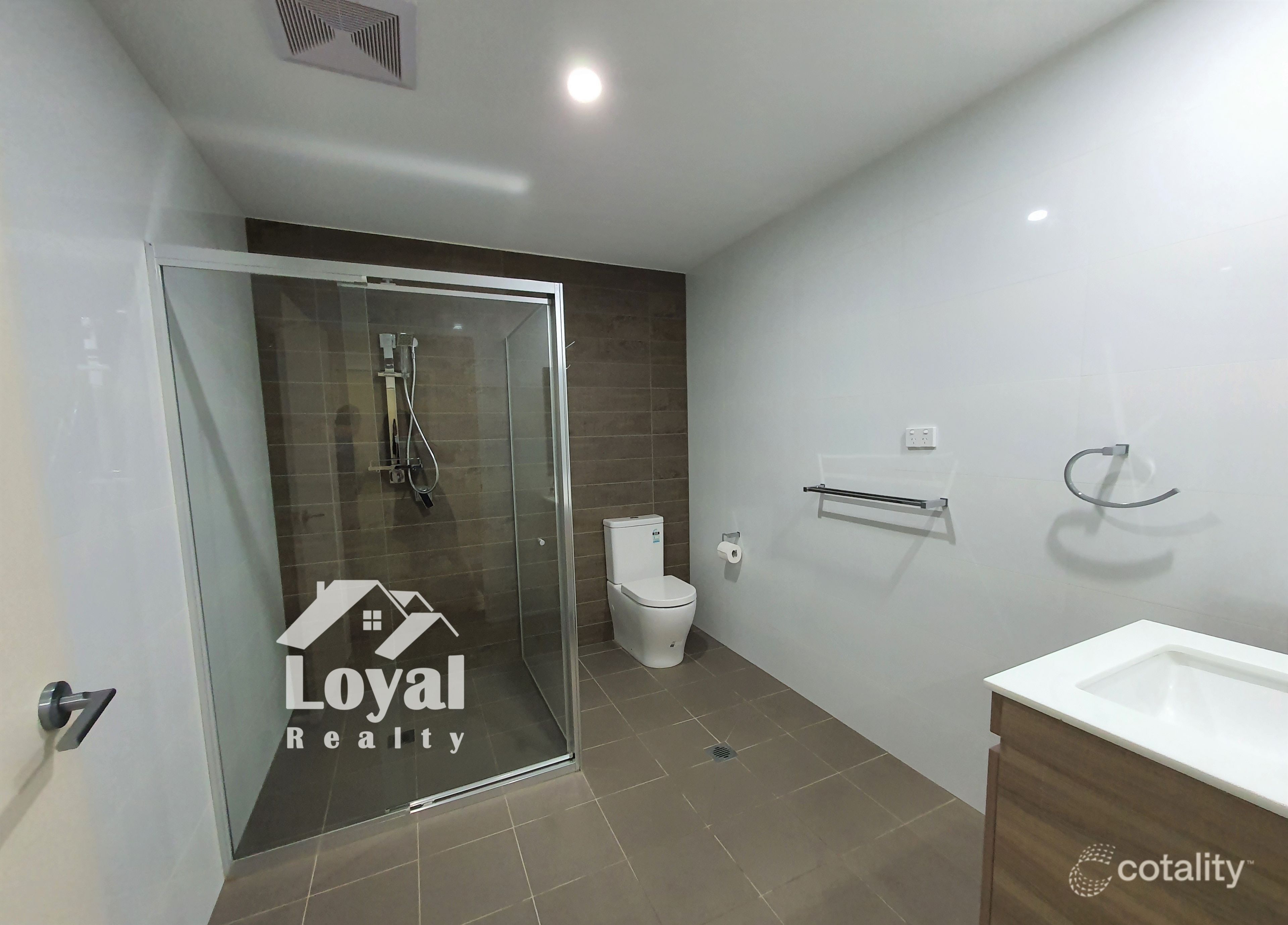 15/30-34 Keeler St, Carlingford, NSW 2118