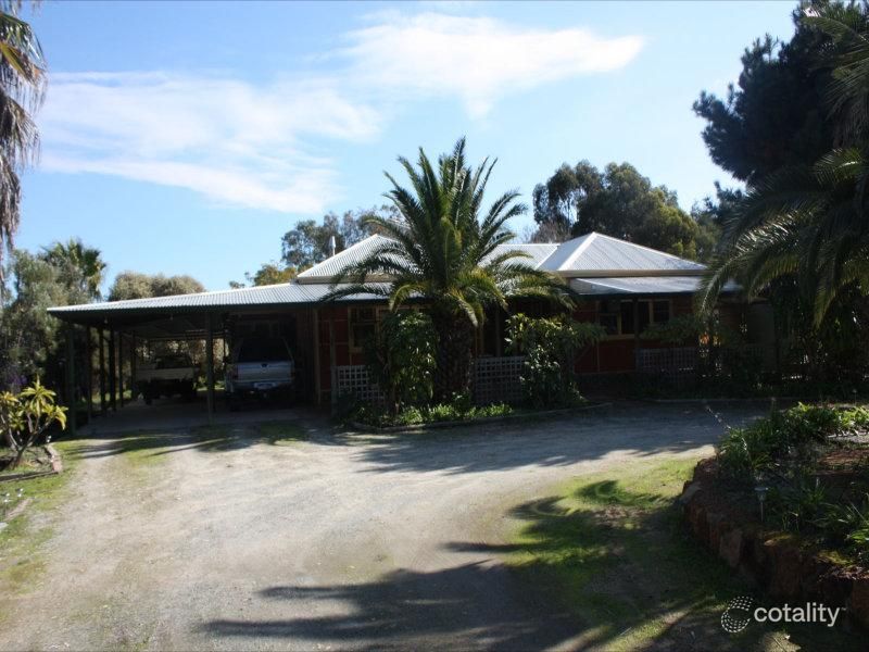 22 Carlson Pl, Banjup, WA 6164