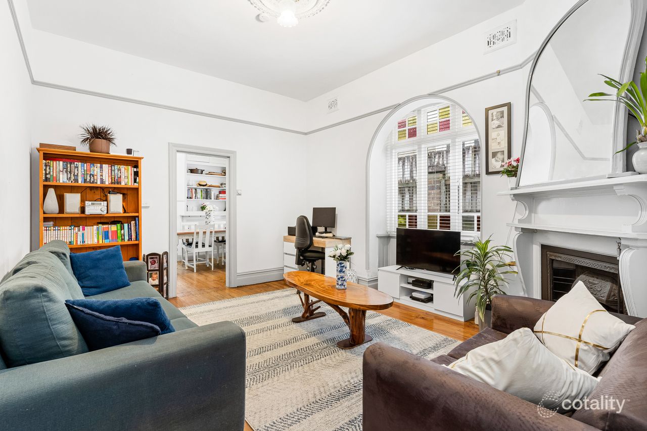 32 Victoria Rd, Drummoyne, NSW 2047