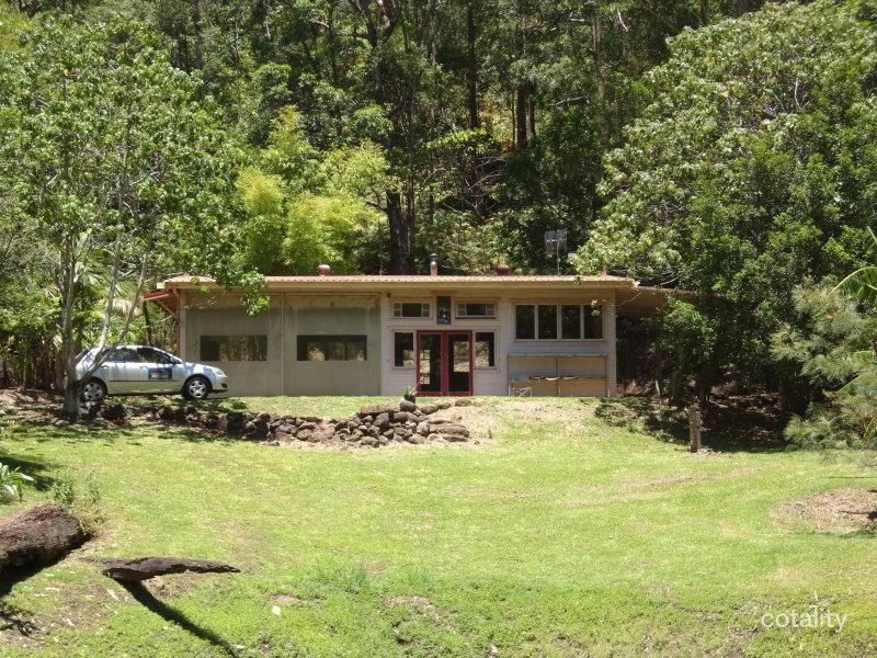 723 Hopkins Creek Rd, Hopkins Creek, NSW 2484