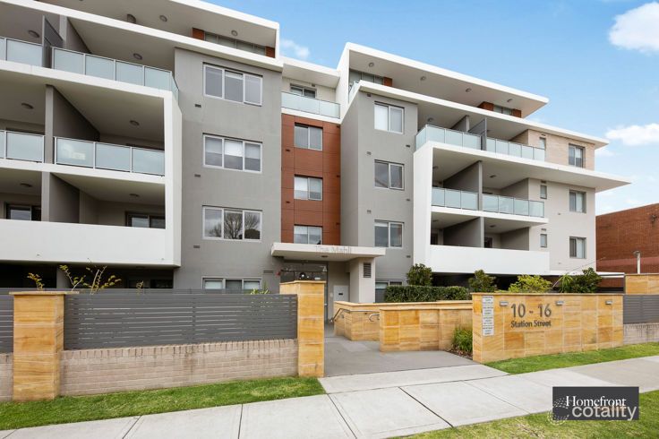 24 Station St, Thornleigh, NSW 2120