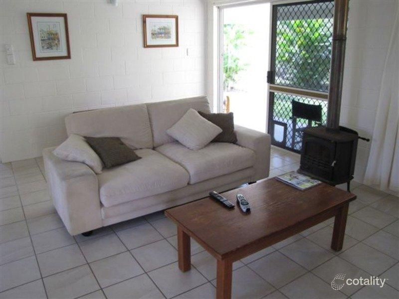 31 Freedom Cl, Speewah, QLD 4881