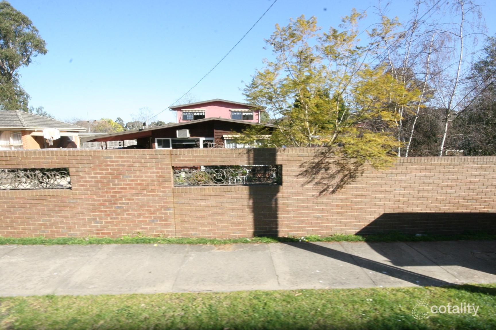 155 Albert Ave, Boronia, VIC 3155