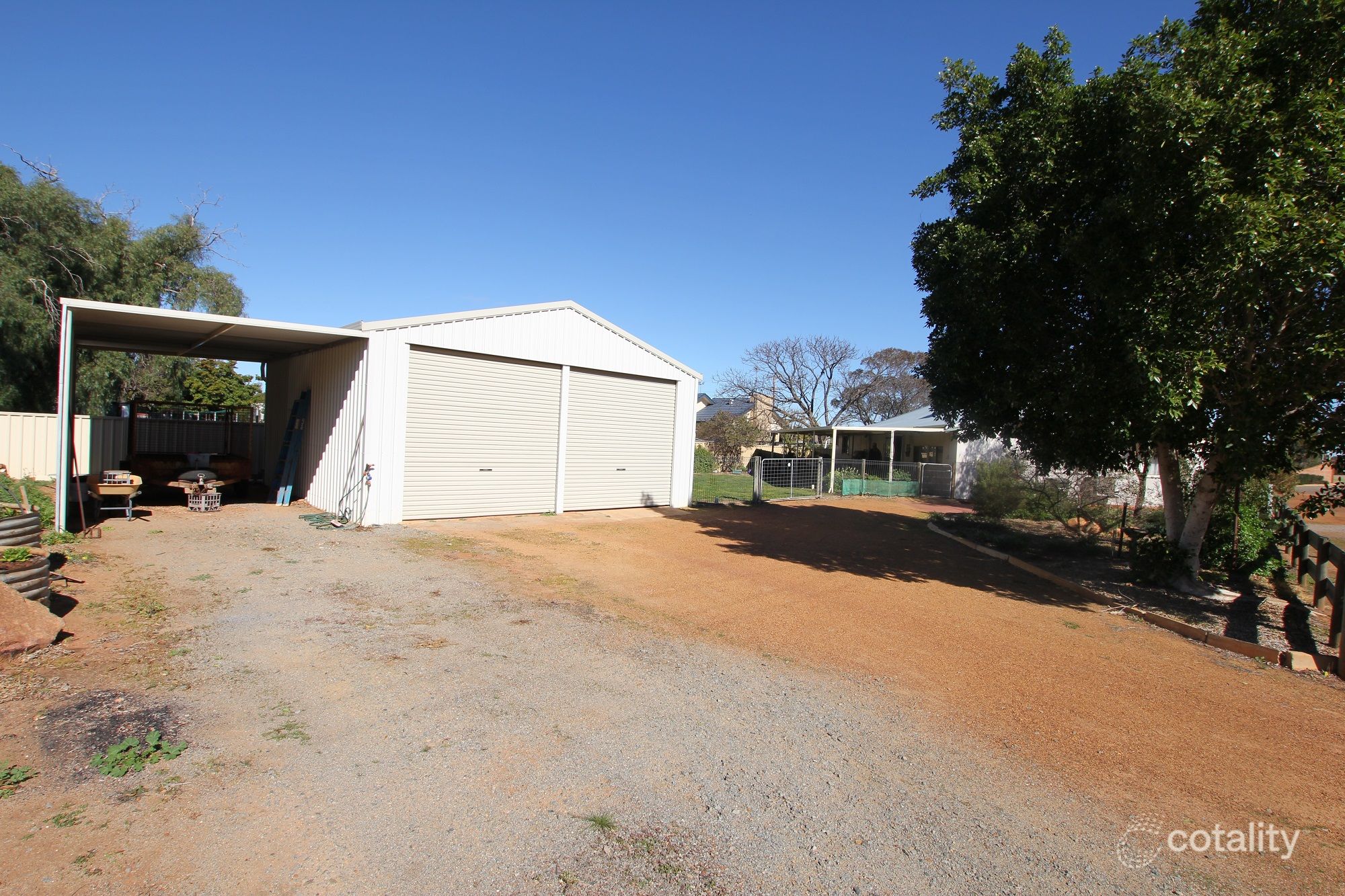 21 Mayrhofer St, Three Springs, WA 6519