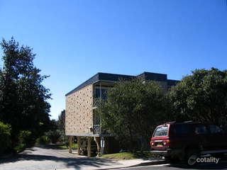 24/16 Darley St E, Mona Vale, NSW 2103